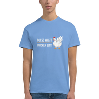 Load image into Gallery viewer, 05b06c45-82ea-46eb-88d3-b3bc3ff0d1b3