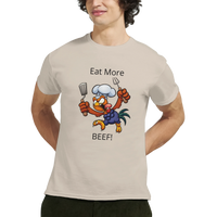 Load image into Gallery viewer, 0750c67a-cf17-4450-8d5a-0f0b86b26a9f