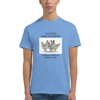 Load image into Gallery viewer, 0ddb9eb3-31c8-43e6-8ec9-645c54422d97