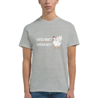 Load image into Gallery viewer, 1dbb232b-260a-4c3b-ba26-7a87c6d16321