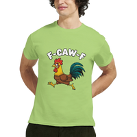 Load image into Gallery viewer, 2165ee0e-dd45-4dad-a13f-357ef8e54f7e