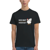 Load image into Gallery viewer, 2e9a4823-9a79-4094-95b9-f65157742244