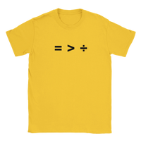 Load image into Gallery viewer, 4550addd-d7d8-4689-87d4-8c04d6d0ff71