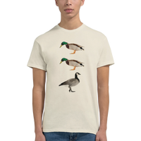 Load image into Gallery viewer, 4914a2a5-6a68-4c9c-be5a-57db0ecfc8e5