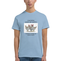 Load image into Gallery viewer, 51a6f977-99c4-4342-8f0d-2d3559974e29