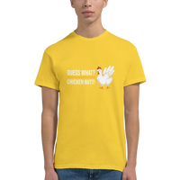 Load image into Gallery viewer, 5230ccb4-a9bb-45e9-af3f-c4895b82cf6b