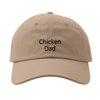 Load image into Gallery viewer, 5e611f8a-01bb-4837-9d9c-8457e177642b