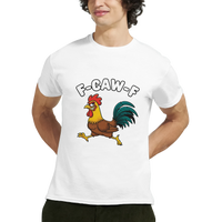 Load image into Gallery viewer, 61533da5-9976-4fb7-ae0c-74ed13e29418