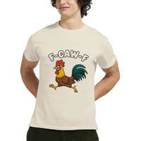 Load image into Gallery viewer, 6a13c932-a514-44e7-a069-a2220710e6c9