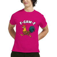 Load image into Gallery viewer, 6b6fcc9a-8a8b-4b9f-95a9-e8c494a579c6