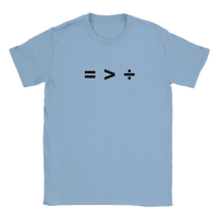 Load image into Gallery viewer, 6dcb8215-2ded-4792-9164-a6bdadf1a922