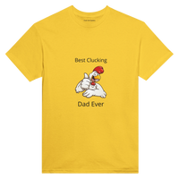 Load image into Gallery viewer, 76700817-d007-491a-99f5-d39fda815254