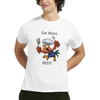 Load image into Gallery viewer, 82544dc1-57f3-4979-b40c-e01e95eae350