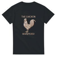 Load image into Gallery viewer, 8c6e23cc-d62f-406d-bd56-5469a3b7aea7