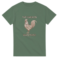 Load image into Gallery viewer, 92ef5136-ec7a-4c40-90e7-44aae81d86b7