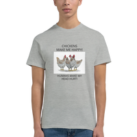 Load image into Gallery viewer, 970dee01-4c4d-4af7-8f2c-0f14dff3ad4d