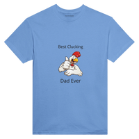 Load image into Gallery viewer, 970f934d-bda4-42b3-93fb-f03e59fa8105