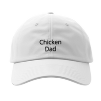 Load image into Gallery viewer, a3683fd3-397a-4c82-9ff8-d0a5fc891397