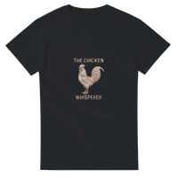 Load image into Gallery viewer, a48494cd-8223-499e-8f85-4eda50f29e9c