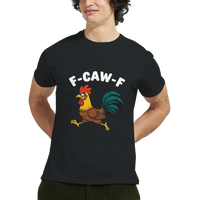 Load image into Gallery viewer, ae7ffd0e-9b4b-4f1c-b66e-3dd325719f37