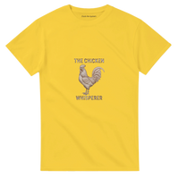 Load image into Gallery viewer, b4997511-df85-454f-93c7-426a285d8918