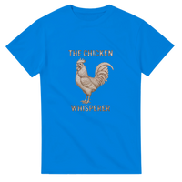 Load image into Gallery viewer, b8692e09-337e-4506-bc2f-4a19cc84d9c0