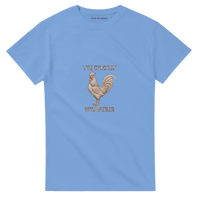 Load image into Gallery viewer, c4037960-dd95-4aef-bf2b-d5346541ac34