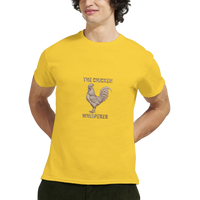 Load image into Gallery viewer, c4484606-7ad1-4ca0-b514-6ad06db600b1