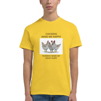 Load image into Gallery viewer, c4a5b790-4fe5-469b-8b2d-ccdcc3abc2ce