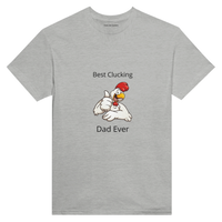 Load image into Gallery viewer, c5d6bba7-d437-4258-8617-049f4c137498