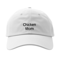 Load image into Gallery viewer, d22ee6fe-b257-44fe-a95a-3a88cbc131c2