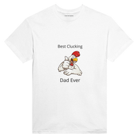 Load image into Gallery viewer, db5a3dc5-ba4d-4a63-a354-5babca9493ae