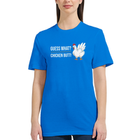 Load image into Gallery viewer, dda1a09e-17c7-4f08-8dd9-1c837bba19b6