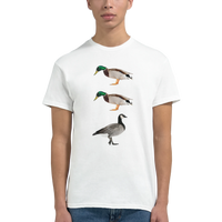 Load image into Gallery viewer, effa4f9e-568f-41ac-bb90-0c2634f24e6c