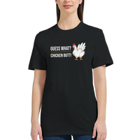 Load image into Gallery viewer, fe6fdc21-6ff8-4019-bdf1-5cc4f2f91725