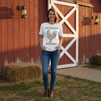 Load image into Gallery viewer, Chicken Wisperer