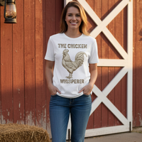 Load image into Gallery viewer, Chicken Wisperer